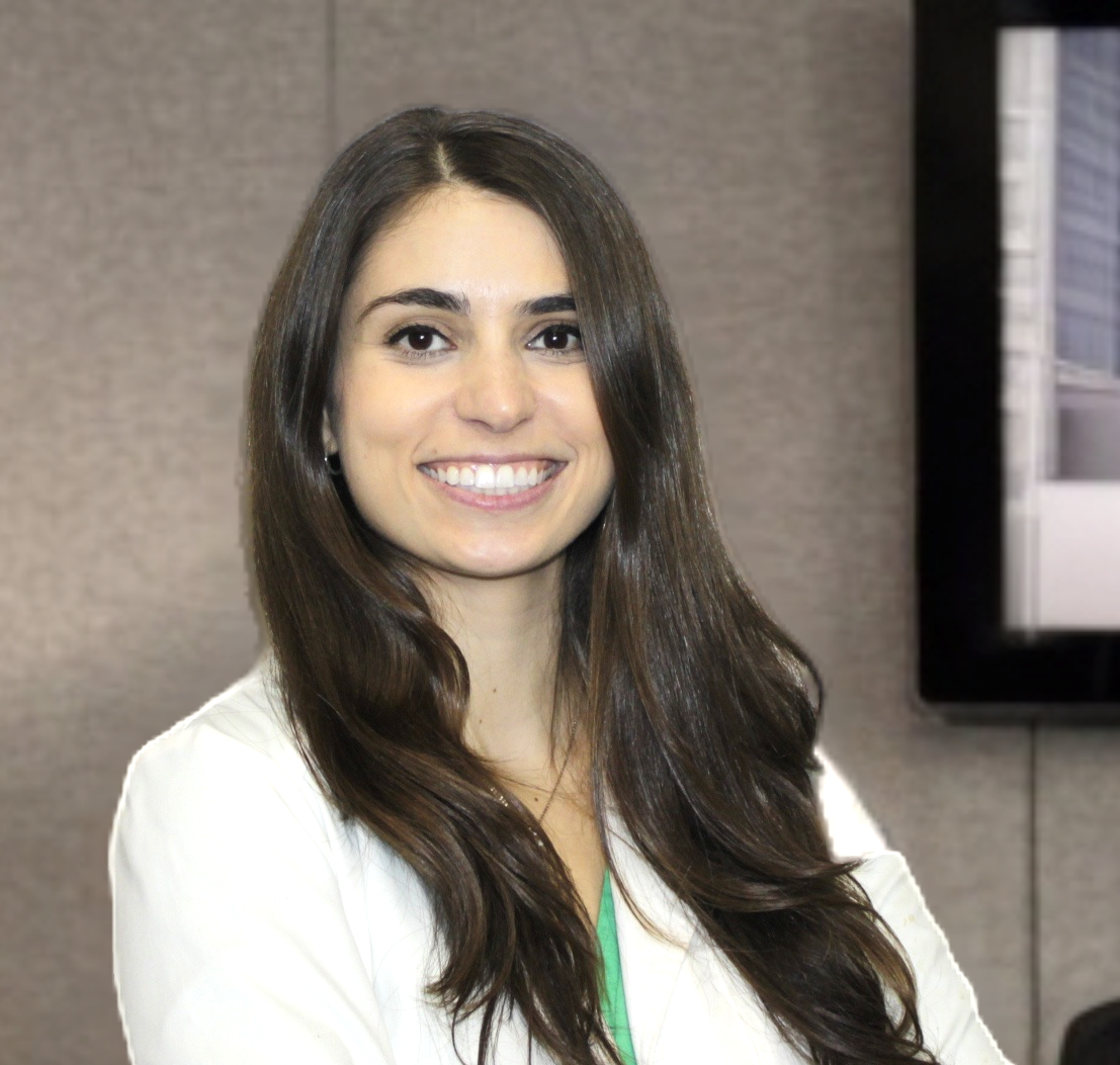 Laura Wisniewski, PA-C